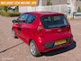Kia Picanto 1.0 CVVT - inclusief een nieuwe koppeling