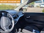 Kia Picanto 1.0 CVVT - inclusief een nieuwe koppeling