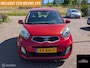 Kia Picanto 1.0 CVVT - inclusief een nieuwe koppeling