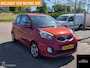 Kia Picanto 1.0 CVVT - inclusief een nieuwe koppeling