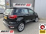 Ford EcoSport 1.0 EcoBoost Titanium