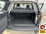Ford EcoSport 1.0 EcoBoost Titanium