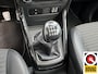 Ford EcoSport 1.0 EcoBoost Titanium