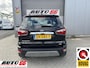 Ford EcoSport 1.0 EcoBoost Titanium