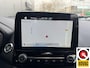 Ford EcoSport 1.0 EcoBoost Titanium