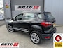 Ford EcoSport 1.0 EcoBoost Titanium