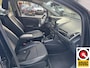 Ford EcoSport 1.0 EcoBoost Titanium