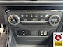 Ford EcoSport 1.0 EcoBoost Titanium