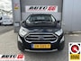 Ford EcoSport 1.0 EcoBoost Titanium