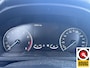 Ford EcoSport 1.0 EcoBoost Titanium