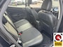 Ford EcoSport 1.0 EcoBoost Titanium