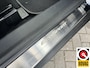 Ford EcoSport 1.0 EcoBoost Titanium