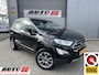 Ford EcoSport 1.0 EcoBoost Titanium