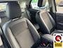 Ford EcoSport 1.0 EcoBoost Titanium
