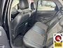Ford EcoSport 1.0 EcoBoost Titanium