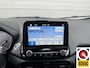 Ford EcoSport 1.0 EcoBoost Titanium