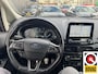 Ford EcoSport 1.0 EcoBoost Titanium