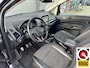 Ford EcoSport 1.0 EcoBoost Titanium