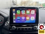 Ford EcoSport 1.0 EcoBoost Titanium
