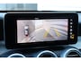 Mercedes-Benz GLC Coupe 300e 4MATIC BUSINESS SOLUTION AMG AUTOMAAT / NAVI / LEDER / CLIMA / FULL-LED / PDC / 19" LMV / CAMERA / KEYLESS / PANO. DAK / WIDESCREEN / UNIEK / NIEUWSTAAT !!