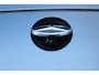 Mercedes-Benz GLC Coupe 300e 4MATIC BUSINESS SOLUTION AMG AUTOMAAT / NAVI / LEDER / CLIMA / FULL-LED / PDC / 19" LMV / CAMERA / KEYLESS / PANO. DAK / WIDESCREEN / UNIEK / NIEUWSTAAT !!