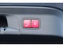 Mercedes-Benz GLC Coupe 300e 4MATIC BUSINESS SOLUTION AMG AUTOMAAT / NAVI / LEDER / CLIMA / FULL-LED / PDC / 19" LMV / CAMERA / KEYLESS / PANO. DAK / WIDESCREEN / UNIEK / NIEUWSTAAT !!