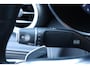 Mercedes-Benz GLC Coupe 300e 4MATIC BUSINESS SOLUTION AMG AUTOMAAT / NAVI / LEDER / CLIMA / FULL-LED / PDC / 19" LMV / CAMERA / KEYLESS / PANO. DAK / WIDESCREEN / UNIEK / NIEUWSTAAT !!