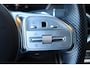 Mercedes-Benz GLC Coupe 300e 4MATIC BUSINESS SOLUTION AMG AUTOMAAT / NAVI / LEDER / CLIMA / FULL-LED / PDC / 19" LMV / CAMERA / KEYLESS / PANO. DAK / WIDESCREEN / UNIEK / NIEUWSTAAT !!