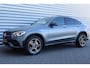 Mercedes-Benz GLC Coupe 300e 4MATIC BUSINESS SOLUTION AMG AUTOMAAT / NAVI / LEDER / CLIMA / FULL-LED / PDC / 19" LMV / CAMERA / KEYLESS / PANO. DAK / WIDESCREEN / UNIEK / NIEUWSTAAT !!