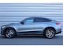 Mercedes-Benz GLC Coupe 300e 4MATIC BUSINESS SOLUTION AMG AUTOMAAT / NAVI / LEDER / CLIMA / FULL-LED / PDC / 19" LMV / CAMERA / KEYLESS / PANO. DAK / WIDESCREEN / UNIEK / NIEUWSTAAT !!