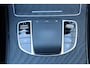Mercedes-Benz GLC Coupe 300e 4MATIC BUSINESS SOLUTION AMG AUTOMAAT / NAVI / LEDER / CLIMA / FULL-LED / PDC / 19" LMV / CAMERA / KEYLESS / PANO. DAK / WIDESCREEN / UNIEK / NIEUWSTAAT !!