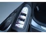 Mercedes-Benz GLC Coupe 300e 4MATIC BUSINESS SOLUTION AMG AUTOMAAT / NAVI / LEDER / CLIMA / FULL-LED / PDC / 19" LMV / CAMERA / KEYLESS / PANO. DAK / WIDESCREEN / UNIEK / NIEUWSTAAT !!
