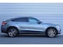 Mercedes-Benz GLC Coupe 300e 4MATIC BUSINESS SOLUTION AMG AUTOMAAT / NAVI / LEDER / CLIMA / FULL-LED / PDC / 19" LMV / CAMERA / KEYLESS / PANO. DAK / WIDESCREEN / UNIEK / NIEUWSTAAT !!