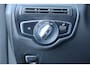 Mercedes-Benz GLC Coupe 300e 4MATIC BUSINESS SOLUTION AMG AUTOMAAT / NAVI / LEDER / CLIMA / FULL-LED / PDC / 19" LMV / CAMERA / KEYLESS / PANO. DAK / WIDESCREEN / UNIEK / NIEUWSTAAT !!