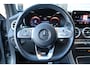 Mercedes-Benz GLC Coupe 300e 4MATIC BUSINESS SOLUTION AMG AUTOMAAT / NAVI / LEDER / CLIMA / FULL-LED / PDC / 19" LMV / CAMERA / KEYLESS / PANO. DAK / WIDESCREEN / UNIEK / NIEUWSTAAT !!