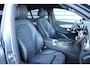 Mercedes-Benz GLC Coupe 300e 4MATIC BUSINESS SOLUTION AMG AUTOMAAT / NAVI / LEDER / CLIMA / FULL-LED / PDC / 19" LMV / CAMERA / KEYLESS / PANO. DAK / WIDESCREEN / UNIEK / NIEUWSTAAT !!