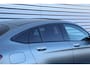 Mercedes-Benz GLC Coupe 300e 4MATIC BUSINESS SOLUTION AMG AUTOMAAT / NAVI / LEDER / CLIMA / FULL-LED / PDC / 19" LMV / CAMERA / KEYLESS / PANO. DAK / WIDESCREEN / UNIEK / NIEUWSTAAT !!