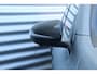 Mercedes-Benz GLC Coupe 300e 4MATIC BUSINESS SOLUTION AMG AUTOMAAT / NAVI / LEDER / CLIMA / FULL-LED / PDC / 19" LMV / CAMERA / KEYLESS / PANO. DAK / WIDESCREEN / UNIEK / NIEUWSTAAT !!