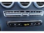 Mercedes-Benz GLC Coupe 300e 4MATIC BUSINESS SOLUTION AMG AUTOMAAT / NAVI / LEDER / CLIMA / FULL-LED / PDC / 19" LMV / CAMERA / KEYLESS / PANO. DAK / WIDESCREEN / UNIEK / NIEUWSTAAT !!