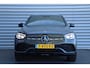 Mercedes-Benz GLC Coupe 300e 4MATIC BUSINESS SOLUTION AMG AUTOMAAT / NAVI / LEDER / CLIMA / FULL-LED / PDC / 19" LMV / CAMERA / KEYLESS / PANO. DAK / WIDESCREEN / UNIEK / NIEUWSTAAT !!