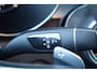 Mercedes-Benz GLC Coupe 300e 4MATIC BUSINESS SOLUTION AMG AUTOMAAT / NAVI / LEDER / CLIMA / FULL-LED / PDC / 19" LMV / CAMERA / KEYLESS / PANO. DAK / WIDESCREEN / UNIEK / NIEUWSTAAT !!