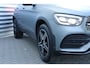 Mercedes-Benz GLC Coupe 300e 4MATIC BUSINESS SOLUTION AMG AUTOMAAT / NAVI / LEDER / CLIMA / FULL-LED / PDC / 19" LMV / CAMERA / KEYLESS / PANO. DAK / WIDESCREEN / UNIEK / NIEUWSTAAT !!