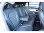Mercedes-Benz GLC Coupe 300e 4MATIC BUSINESS SOLUTION AMG AUTOMAAT / NAVI / LEDER / CLIMA / FULL-LED / PDC / 19" LMV / CAMERA / KEYLESS / PANO. DAK / WIDESCREEN / UNIEK / NIEUWSTAAT !!