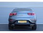 Mercedes-Benz GLC Coupe 300e 4MATIC BUSINESS SOLUTION AMG AUTOMAAT / NAVI / LEDER / CLIMA / FULL-LED / PDC / 19" LMV / CAMERA / KEYLESS / PANO. DAK / WIDESCREEN / UNIEK / NIEUWSTAAT !!