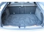 Mercedes-Benz GLC Coupe 300e 4MATIC BUSINESS SOLUTION AMG AUTOMAAT / NAVI / LEDER / CLIMA / FULL-LED / PDC / 19" LMV / CAMERA / KEYLESS / PANO. DAK / WIDESCREEN / UNIEK / NIEUWSTAAT !!