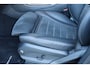 Mercedes-Benz GLC Coupe 300e 4MATIC BUSINESS SOLUTION AMG AUTOMAAT / NAVI / LEDER / CLIMA / FULL-LED / PDC / 19" LMV / CAMERA / KEYLESS / PANO. DAK / WIDESCREEN / UNIEK / NIEUWSTAAT !!