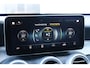Mercedes-Benz GLC Coupe 300e 4MATIC BUSINESS SOLUTION AMG AUTOMAAT / NAVI / LEDER / CLIMA / FULL-LED / PDC / 19" LMV / CAMERA / KEYLESS / PANO. DAK / WIDESCREEN / UNIEK / NIEUWSTAAT !!