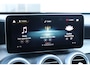 Mercedes-Benz GLC Coupe 300e 4MATIC BUSINESS SOLUTION AMG AUTOMAAT / NAVI / LEDER / CLIMA / FULL-LED / PDC / 19" LMV / CAMERA / KEYLESS / PANO. DAK / WIDESCREEN / UNIEK / NIEUWSTAAT !!