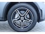 Mercedes-Benz GLC Coupe 300e 4MATIC BUSINESS SOLUTION AMG AUTOMAAT / NAVI / LEDER / CLIMA / FULL-LED / PDC / 19" LMV / CAMERA / KEYLESS / PANO. DAK / WIDESCREEN / UNIEK / NIEUWSTAAT !!