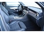 Mercedes-Benz GLC Coupe 300e 4MATIC BUSINESS SOLUTION AMG AUTOMAAT / NAVI / LEDER / CLIMA / FULL-LED / PDC / 19" LMV / CAMERA / KEYLESS / PANO. DAK / WIDESCREEN / UNIEK / NIEUWSTAAT !!